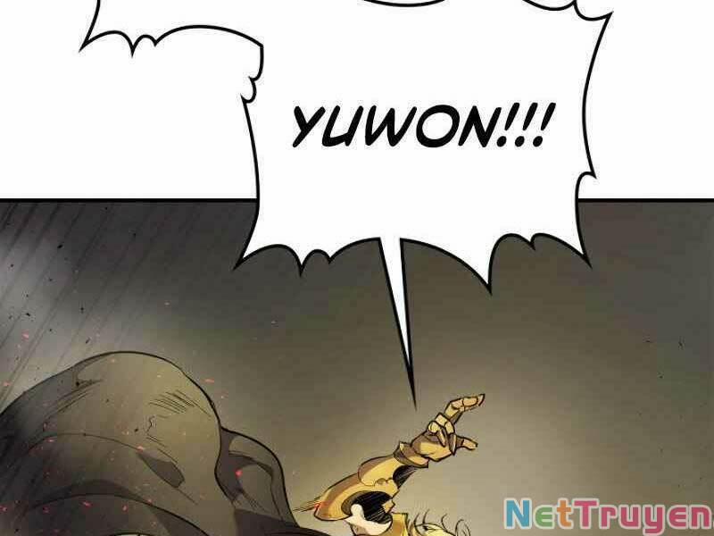 Thăng Cấp Cùng Thần 18 trang 105