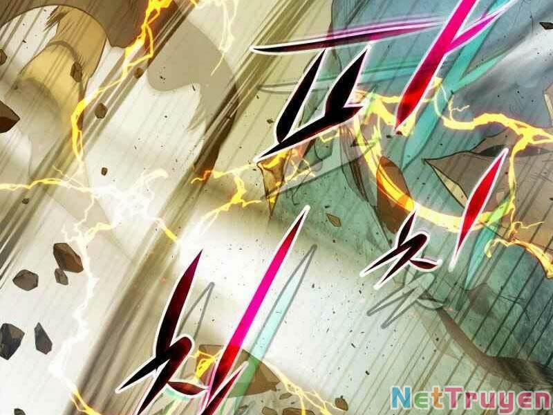 Thăng Cấp Cùng Thần 18 trang 107