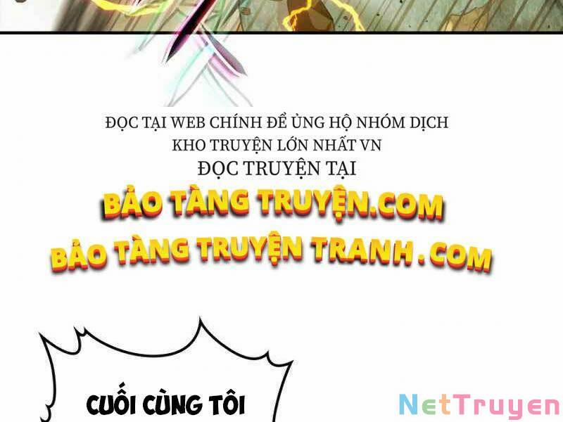 Thăng Cấp Cùng Thần 18 trang 108