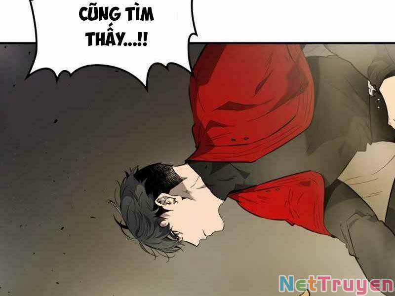 Thăng Cấp Cùng Thần 18 trang 109