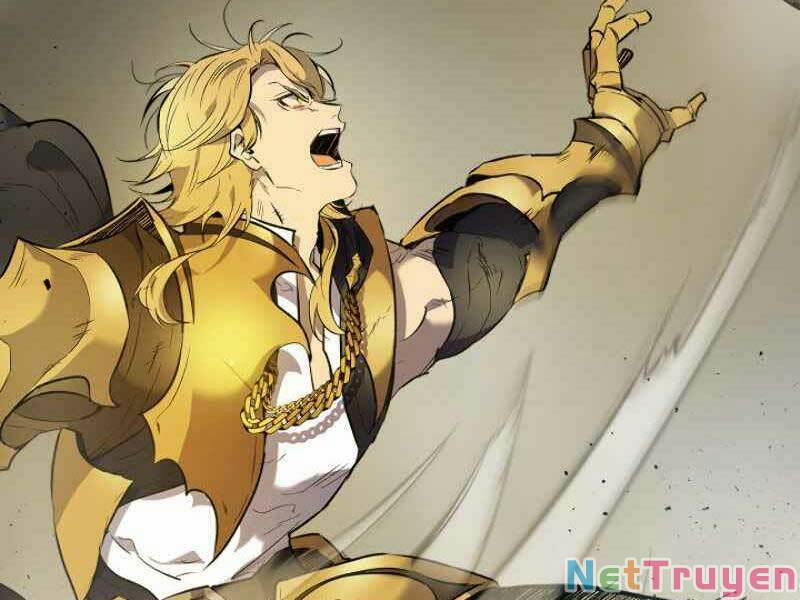 Thăng Cấp Cùng Thần 18 trang 110
