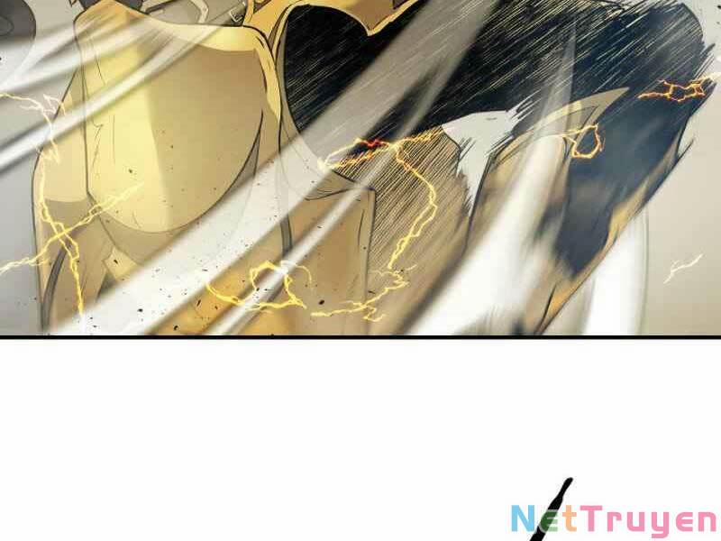 Thăng Cấp Cùng Thần 18 trang 111