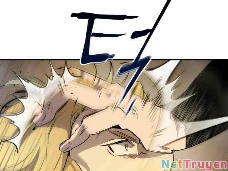Thăng Cấp Cùng Thần 18 trang 112