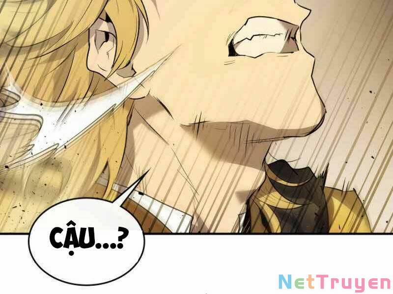 Thăng Cấp Cùng Thần 18 trang 113