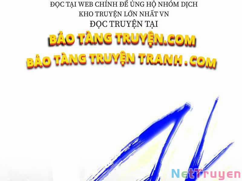 Thăng Cấp Cùng Thần 18 trang 114