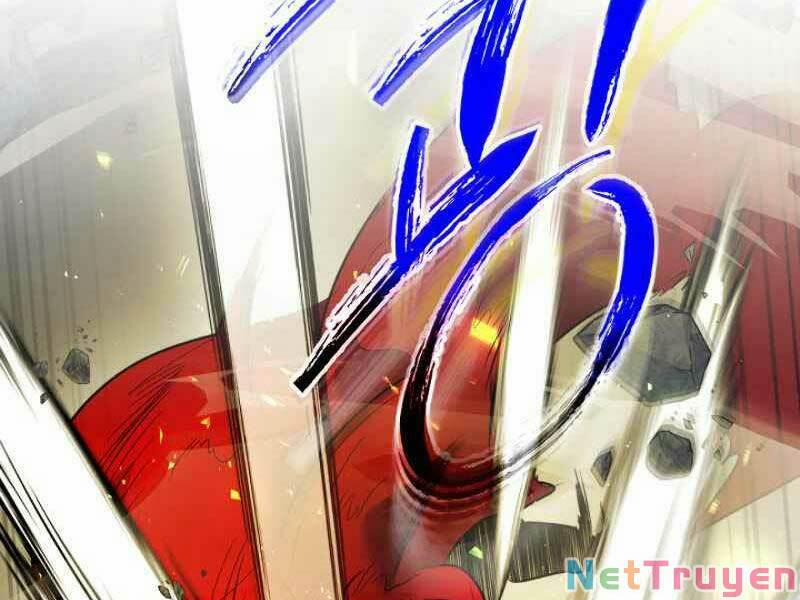 Thăng Cấp Cùng Thần 18 trang 115