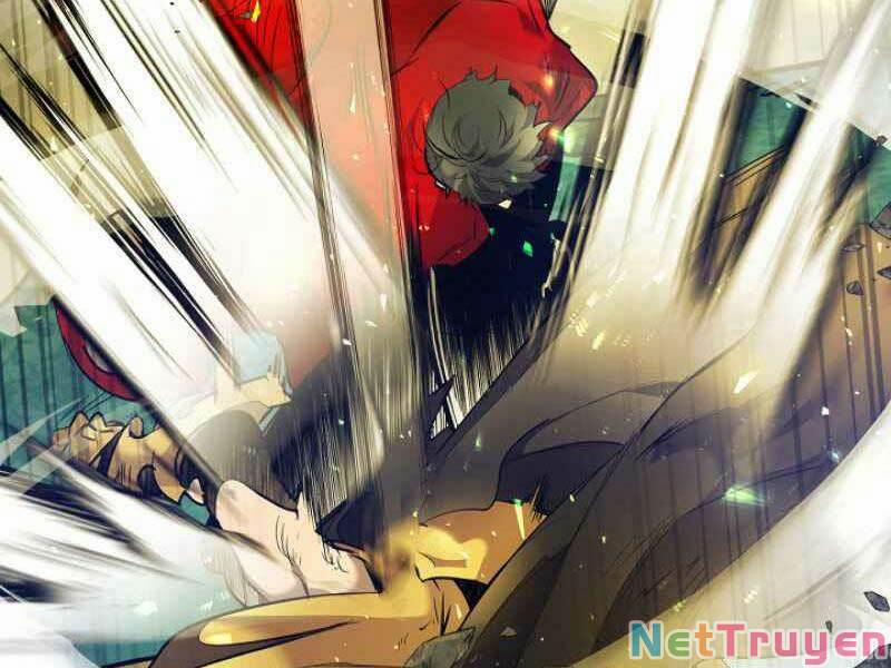 Thăng Cấp Cùng Thần 18 trang 116