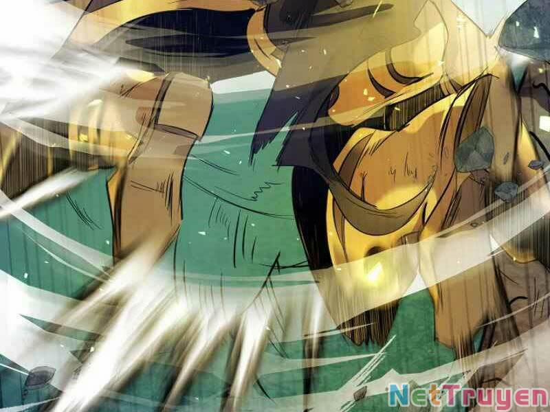 Thăng Cấp Cùng Thần 18 trang 117