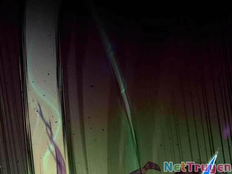 Thăng Cấp Cùng Thần 18 trang 12