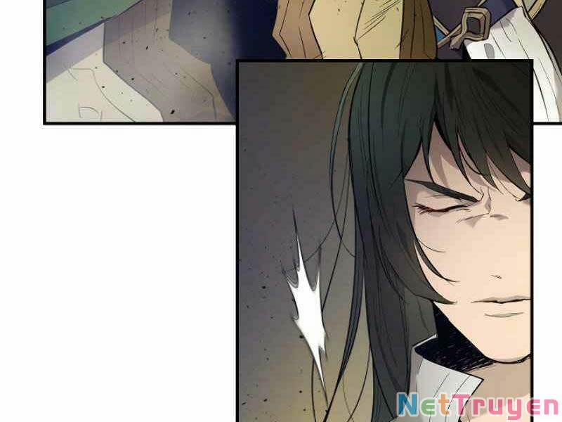 Thăng Cấp Cùng Thần 18 trang 120