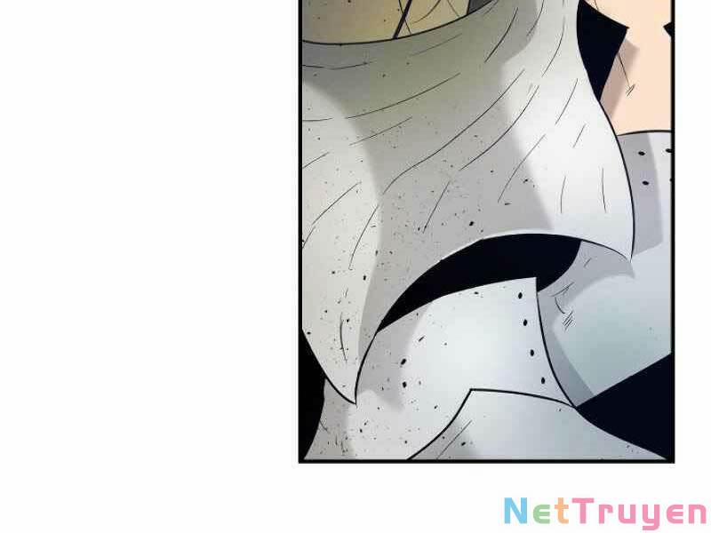 Thăng Cấp Cùng Thần 18 trang 121