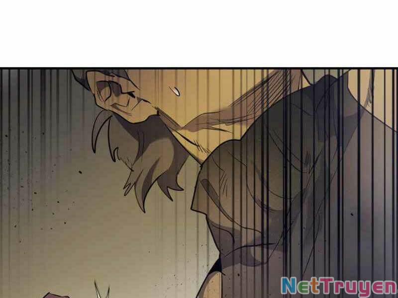 Thăng Cấp Cùng Thần 18 trang 122