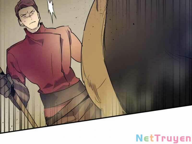 Thăng Cấp Cùng Thần 18 trang 123