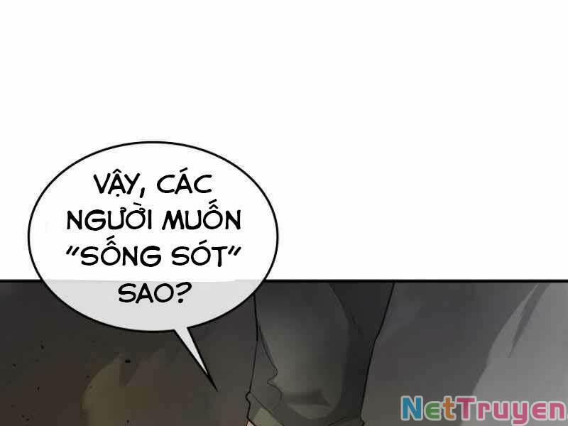 Thăng Cấp Cùng Thần 18 trang 125