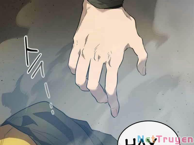 Thăng Cấp Cùng Thần 18 trang 126