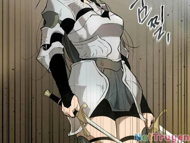 Thăng Cấp Cùng Thần 18 trang 129