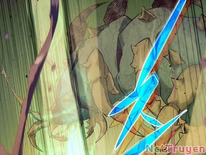 Thăng Cấp Cùng Thần 18 trang 13