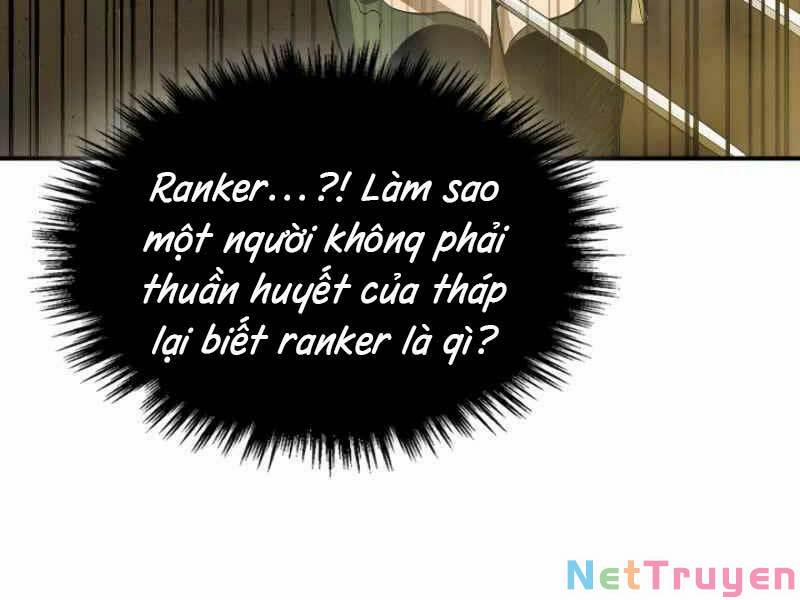 Thăng Cấp Cùng Thần 18 trang 130