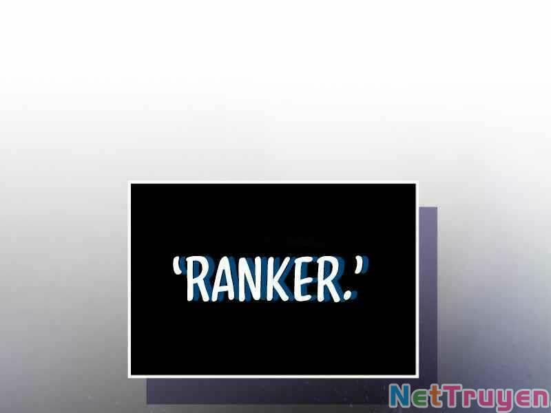 Thăng Cấp Cùng Thần 18 trang 131