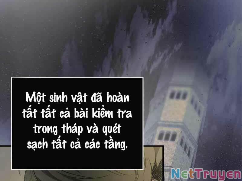 Thăng Cấp Cùng Thần 18 trang 132