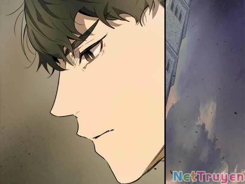 Thăng Cấp Cùng Thần 18 trang 133