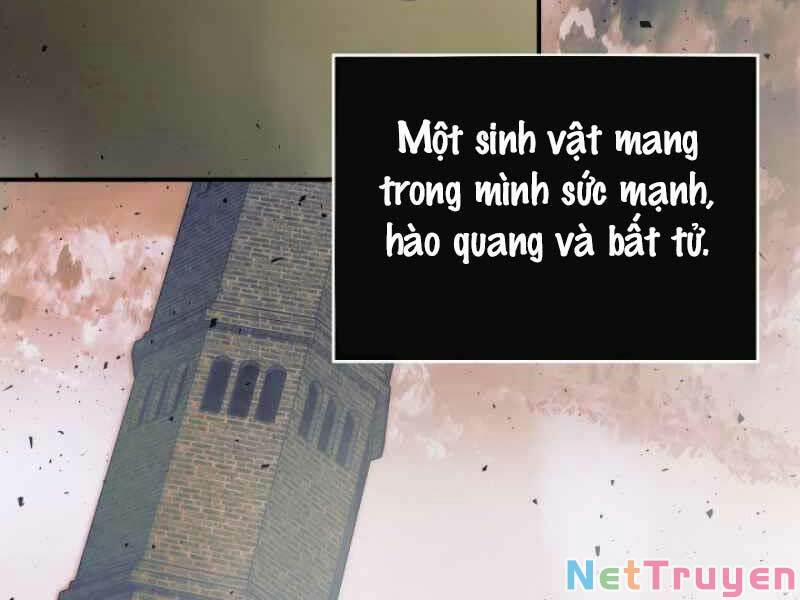 Thăng Cấp Cùng Thần 18 trang 134