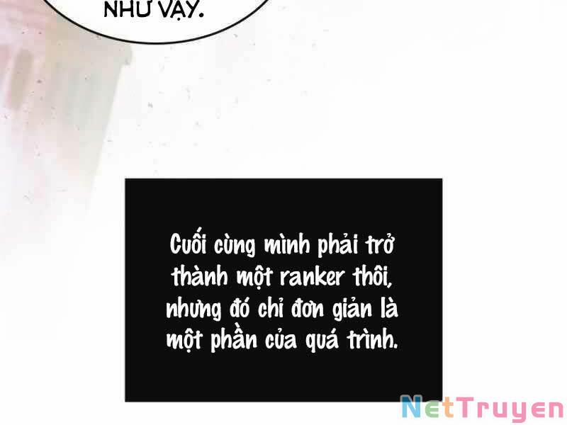 Thăng Cấp Cùng Thần 18 trang 136