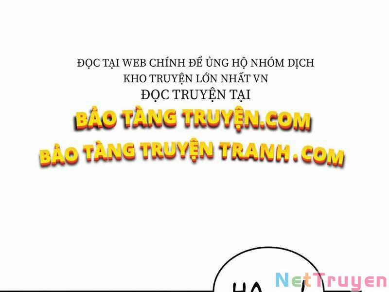 Thăng Cấp Cùng Thần 18 trang 137