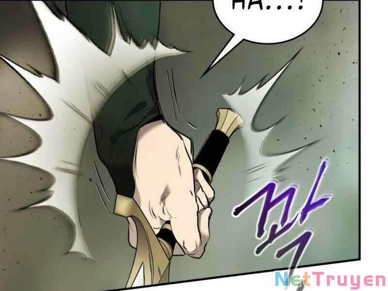 Thăng Cấp Cùng Thần 18 trang 138