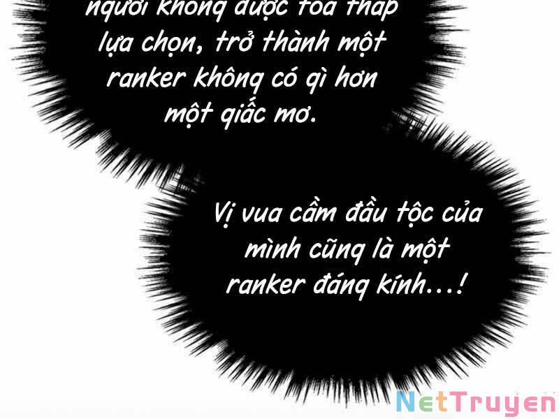 Thăng Cấp Cùng Thần 18 trang 140