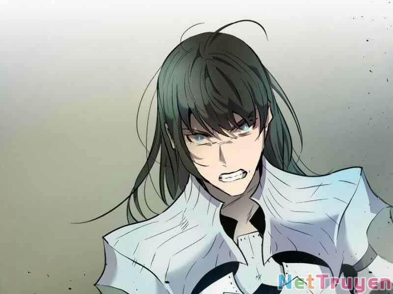 Thăng Cấp Cùng Thần 18 trang 141