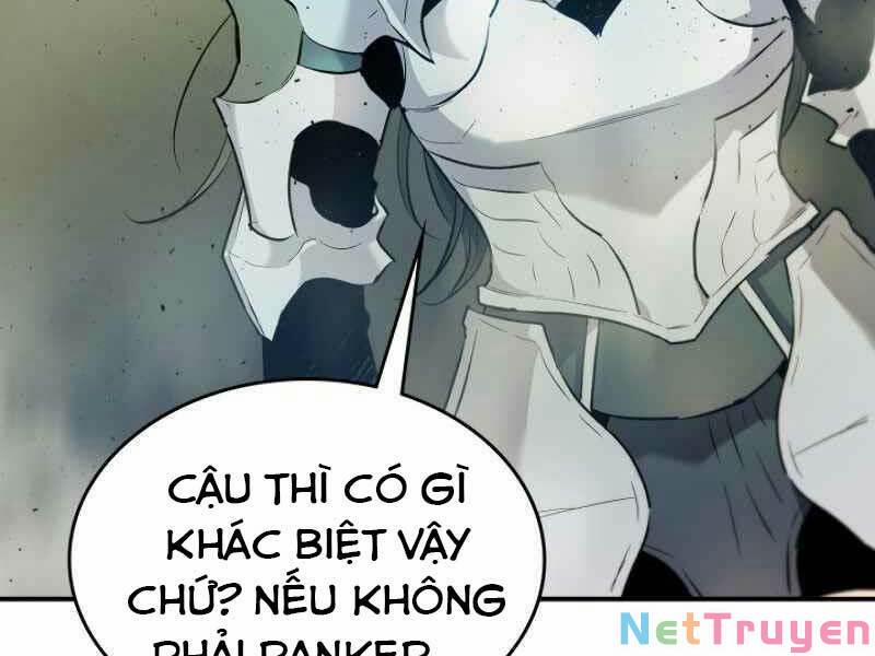 Thăng Cấp Cùng Thần 18 trang 142