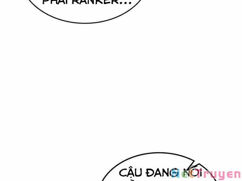 Thăng Cấp Cùng Thần 18 trang 143