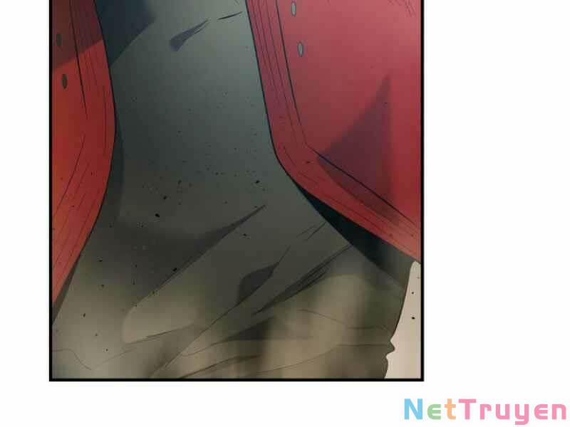 Thăng Cấp Cùng Thần 18 trang 145