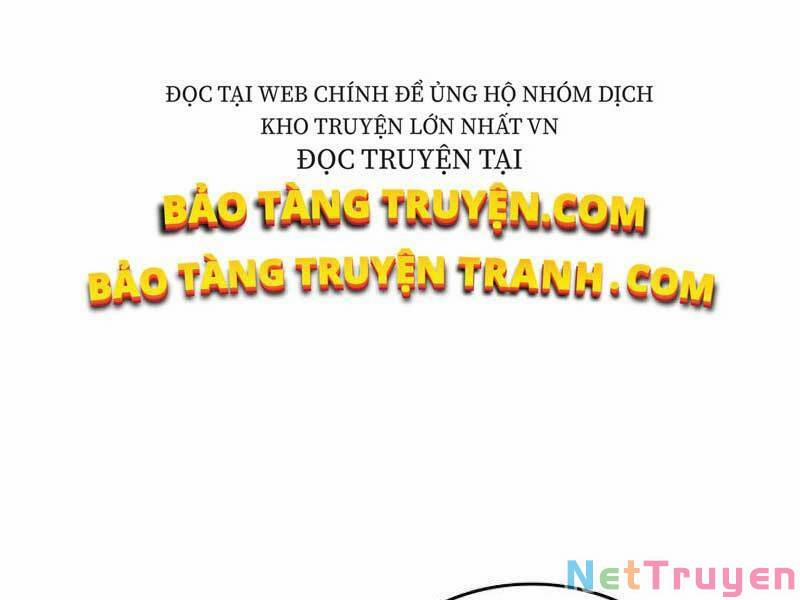 Thăng Cấp Cùng Thần 18 trang 146