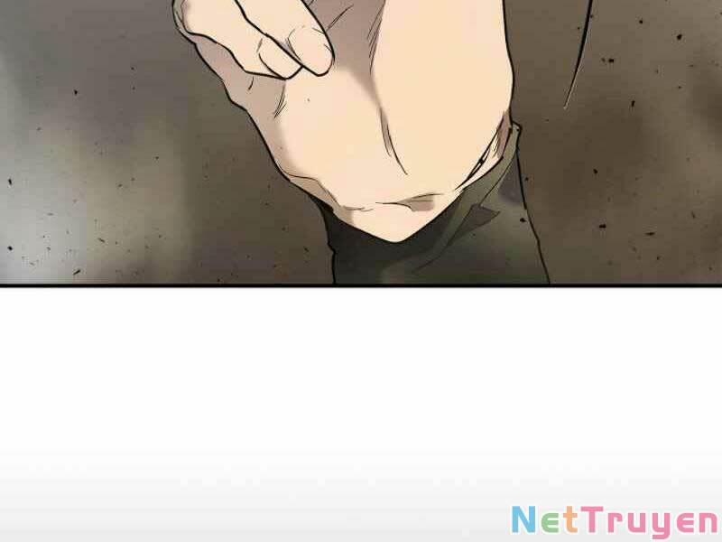 Thăng Cấp Cùng Thần 18 trang 148