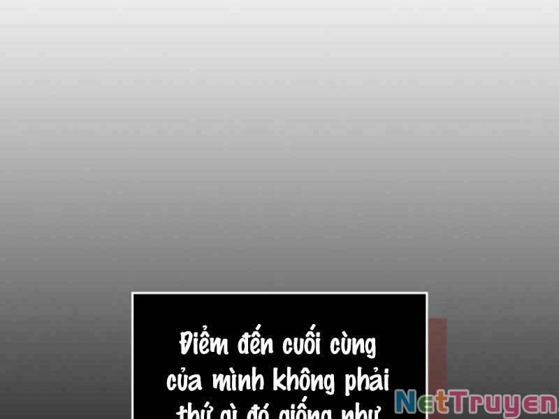 Thăng Cấp Cùng Thần 18 trang 149