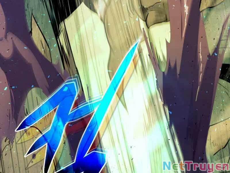 Thăng Cấp Cùng Thần 18 trang 15