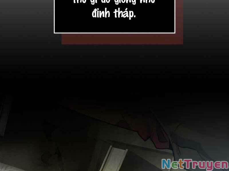 Thăng Cấp Cùng Thần 18 trang 150