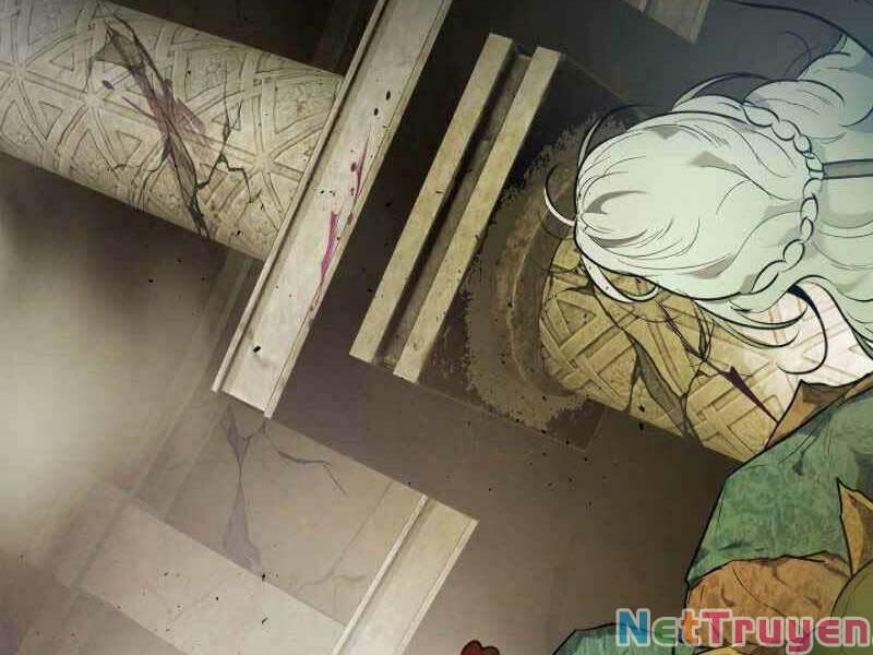 Thăng Cấp Cùng Thần 18 trang 151