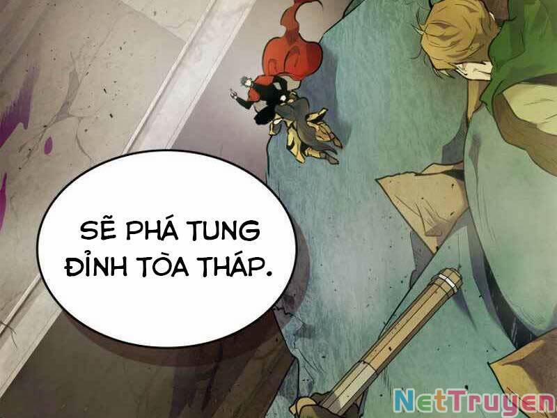 Thăng Cấp Cùng Thần 18 trang 152