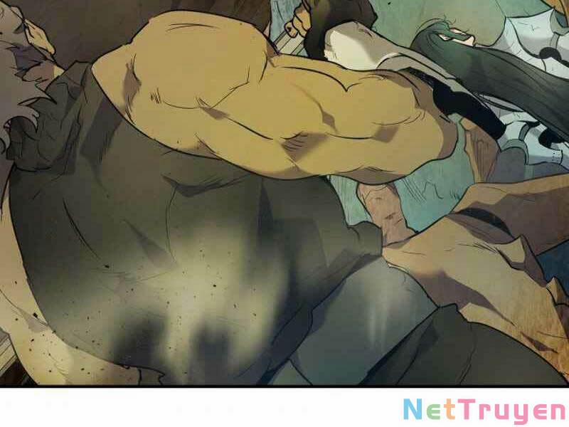 Thăng Cấp Cùng Thần 18 trang 153