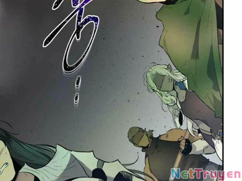 Thăng Cấp Cùng Thần 18 trang 155