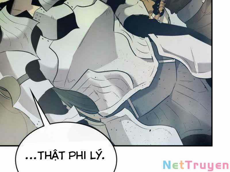 Thăng Cấp Cùng Thần 18 trang 156
