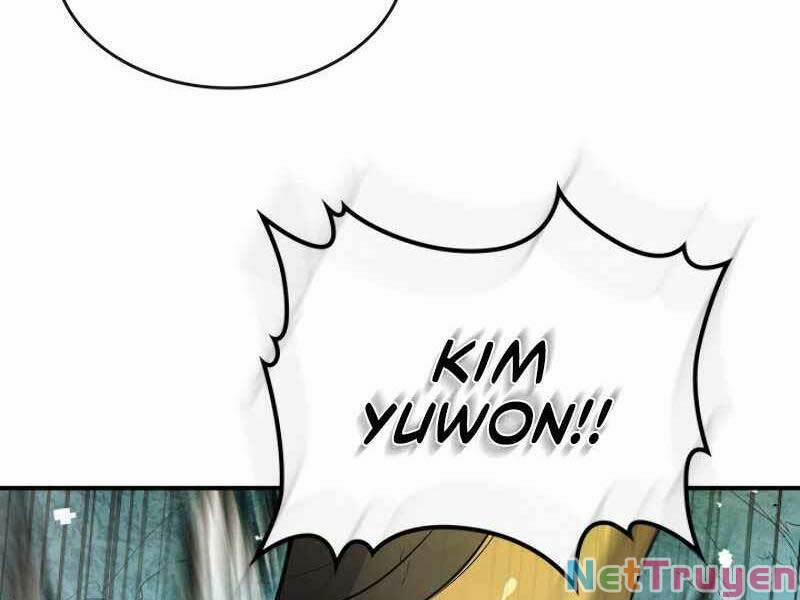 Thăng Cấp Cùng Thần 18 trang 157