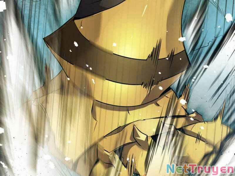 Thăng Cấp Cùng Thần 18 trang 158