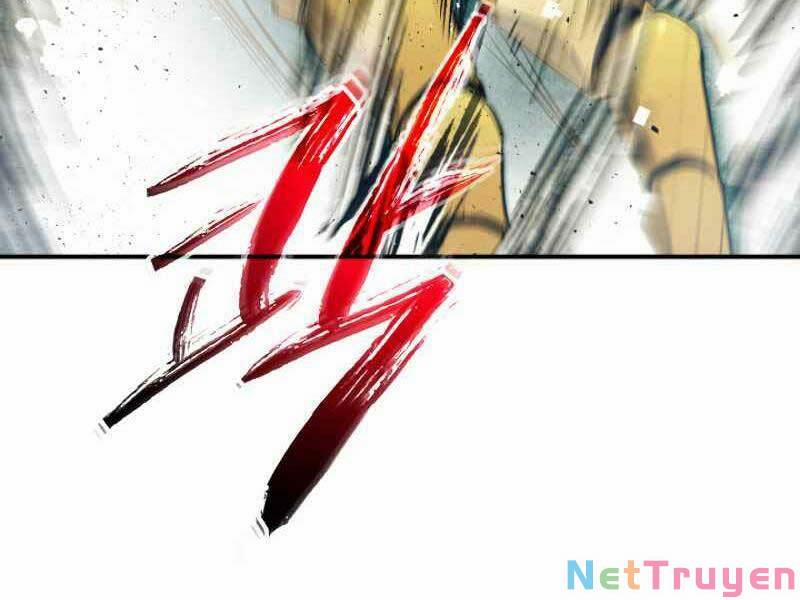 Thăng Cấp Cùng Thần 18 trang 159