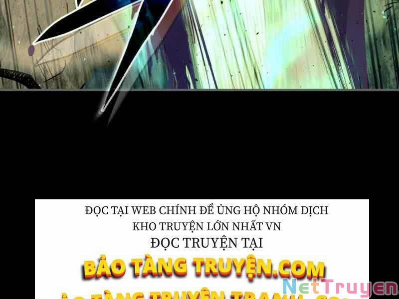 Thăng Cấp Cùng Thần 18 trang 16