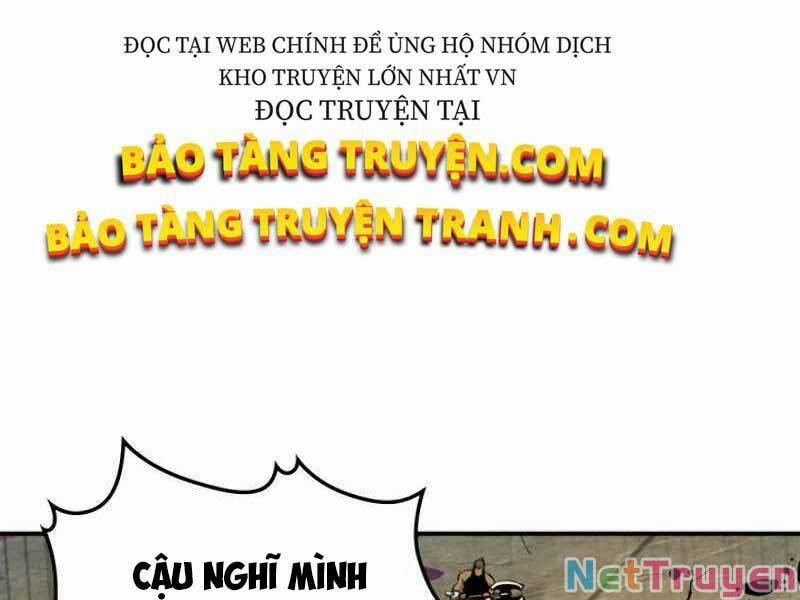 Thăng Cấp Cùng Thần 18 trang 160