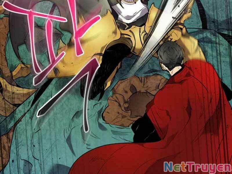 Thăng Cấp Cùng Thần 18 trang 162